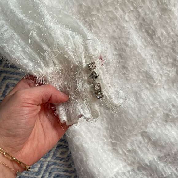 Vanessa Cocchiaro The Eleanor Dress | FR 40 - Picture 6 of 10